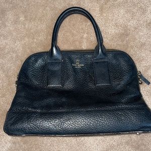 Kate Spade Purse & wallet